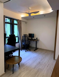 Blk 103B Alkaff Courtview (Toa Payoh), HDB 4 Rooms #635538431